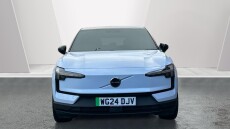 Volvo EX30 200kW SM Extended Range Plus 69kWh 5dr Auto Electric Estate